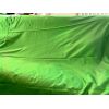 Фото покупателя: Синий и зеленый хромакей GreenBean Field 2.4х5.0м