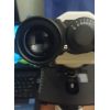 Фото покупателя: Микроскоп биологический Микромед 1 (2 LED inf.)