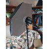 Фото покупателя: Фотозонт софтбокс Visico UB-010 100cm Softbox Umbrella