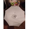 Фото покупателя: Фотозонт софтбокс Visico UB-010 100cm Softbox Umbrella