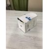 Фото покупателя: Смягчающий фильтр HOYA Diffuser 67 мм.