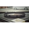 Фото покупателя: Защитный светофильтр HOYA HD PROTECTOR - 58 мм.