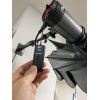 Фото покупателя: Дополнительный приемник Falcon Eyes DMT-4RCR