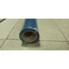 Фото покупателя: Бумажный фон Colorama 1.35 x 11м Oxford Blue