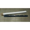 Фото покупателя: Бумажный фон Colorama 1.35 x 11м Oxford Blue