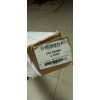 Фото покупателя: Бумажный фон Colorama 1.35 x 11м Oxford Blue