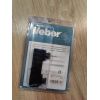 Фото покупателя: Планка повышающая Veber 016 Weaver