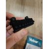 Фото покупателя: Планка повышающая Veber 016 Weaver