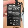 Фото покупателя: Зарядное устройство Fujimi FJ-UNC-F960 для NP-F750/F960/F970