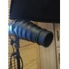 Фото покупателя: Узкоугольная насадка Visico SN-303