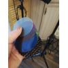 Фото покупателя: Узкоугольная насадка Visico SN-303