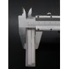 Фото покупателя: Защитный UV фильтр Fujimi 46 мм.