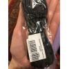 Фото покупателя: Синхрокабель Falcon Eyes SP-SC6350 PC Sync - 6.3мм.