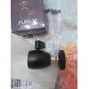 Фото покупателя: Шаровая голова Fujimi FLBH-M
