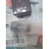 Фото покупателя: Шаровая голова Fujimi FLBH-M