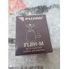 Фото покупателя: Шаровая голова Fujimi FLBH-M