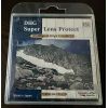 Фото покупателя: Защитный фильт Marumi DHG SUPER LENS PROTECT 67 мм.