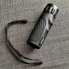 Фото покупателя: Монокуляр Veber Ultra Sport 12x25