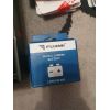 Фото покупателя: Аккумулятор FUJIMI NP-F960/970 - 6600 mAh