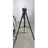 Фото покупателя: Штатив Falcon Eyes Travel Line 2400