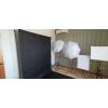 Фото покупателя: Комплект студийного оборудования Falcon Eyes KeyLight 425LED SBU KIT