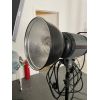 Фото покупателя: Рефлектор Jinbei 55 grad Standard Reflector (20 x 14)