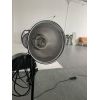 Фото покупателя: Рефлектор Jinbei 55 grad Standard Reflector (20 x 14)