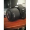 Фото покупателя: Бленда Fujimi FBET-65III для Canon
