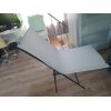 Фото покупателя: Стол для предметной съемки Jinbei JB-613D - 60x130 см.
