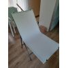 Фото покупателя: Стол для предметной съемки Jinbei JB-613D - 60x130 см.