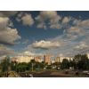 Фото покупателя: Поляризационный CPL фильтр Fujimi 52 мм.