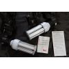 Фото покупателя: Комплект студийного оборудования Falcon Eyes KeyLight 425LED SBU KIT