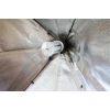 Фото покупателя: Комплект студийного оборудования Falcon Eyes KeyLight 425LED SBU KIT