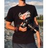 Фото покупателя: Поляризационный CPL фильтр Fujimi 77 мм.