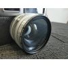 Фото покупателя: Защитный UV фильтр Fujimi 55 мм.