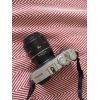 Фото покупателя: Переходное кольцо Fujimi FJAR-EOSFX с Canon EOS на FUJI X