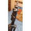 Фото покупателя: Стойка для света Visico LS-8007A - 265 см.