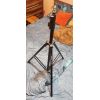 Фото покупателя: Стойка для света Visico LS-8007A - 265 см.