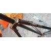 Фото покупателя: Стойка для света Visico LS-8007A - 265 см.