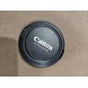 Фото покупателя: Крышка Fujimi для объектива 72 мм. с надписью Canon