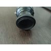 Фото покупателя: Переходное кольцо T2 на Canon EOS