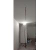 Фото покупателя: Стойка Falcon Eyes FEL-3050A/B.0 - 300 см.