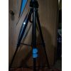 Фото покупателя: Штатив Falcon Eyes Travel Line 3600