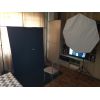 Фото покупателя: Восьмиугольный софтбокс Visico SB-038 120 см