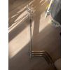 Фото покупателя: Стойка GreenBean C-Stand 325/11 BRS (с перекладиной)
