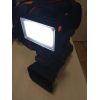 Фото покупателя: Накамерный светодиодный осветитель GreenBean LED BOX 98