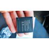 Фото покупателя: Аккумулятор Fujimi YI 2AZ16-1 для  XIAOMI YI 2 4K