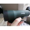 Фото покупателя: ЗТ Veber 20x50