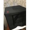 Фото покупателя: Фотобокс Falcon Eyes Light Cube Z60 LED