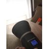 Фото покупателя: Светодиодный осветитель Godox SLB60W